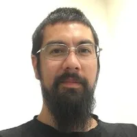 Foto de PhD. Mg. Ps. Francisco Ahumada Méndez