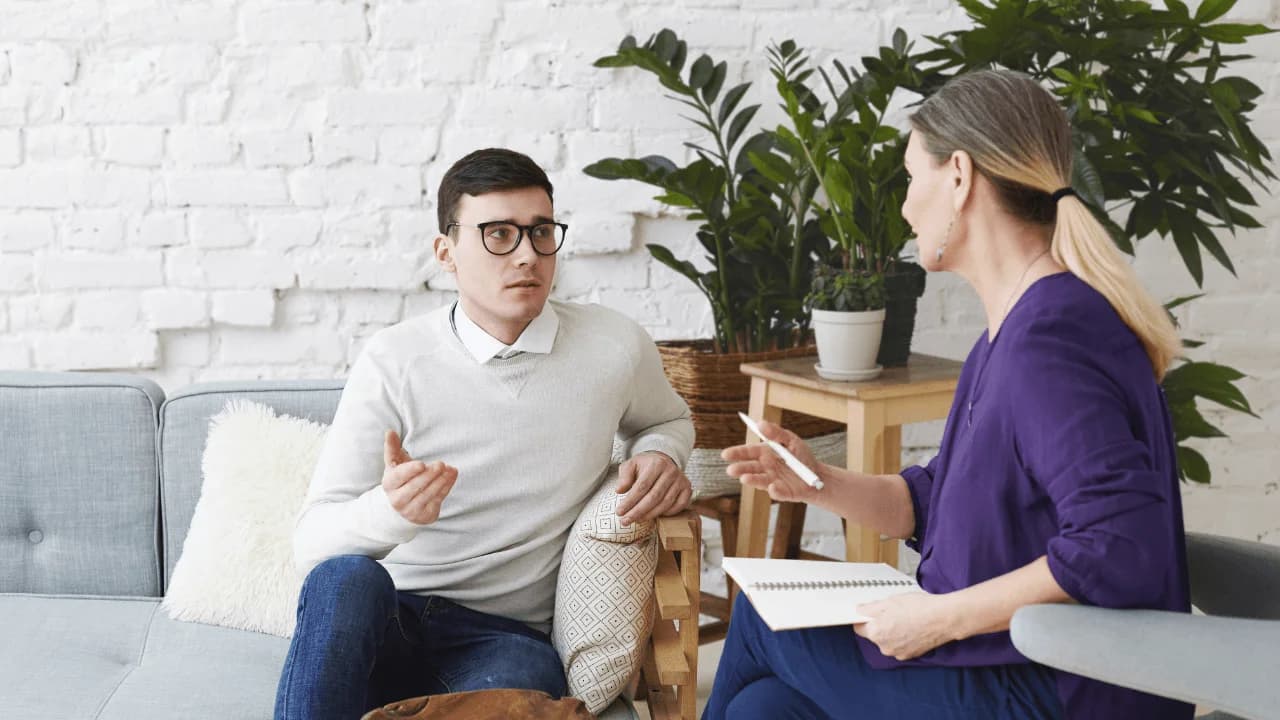 ética para psicólogos