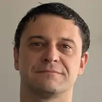 Foto de Méd. Uról. Cristian Palma
