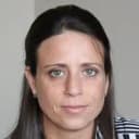 Foto de PhD. Psic. Soledad Cordero
