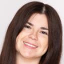 Foto de Mag. Psic. Francisca Venegas