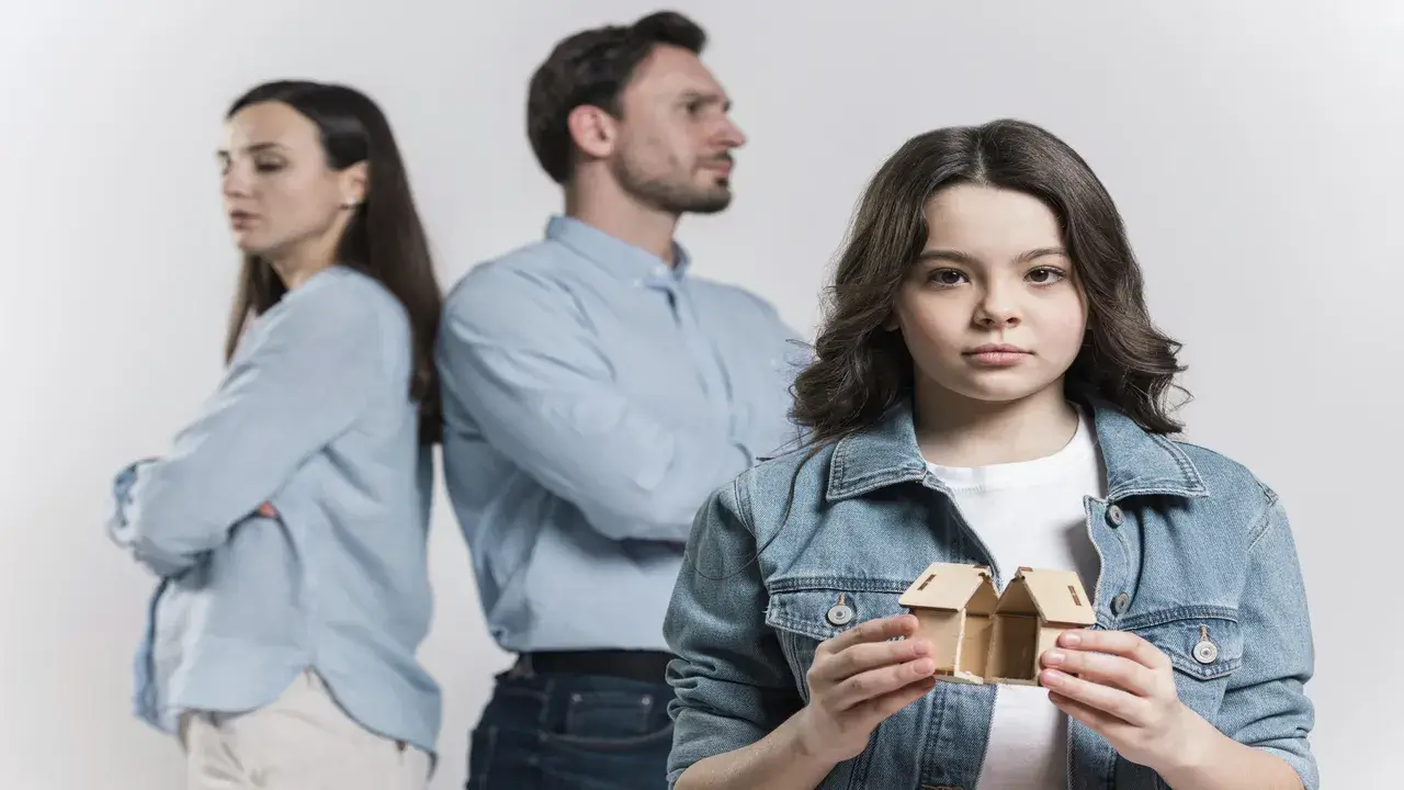 alineación parental