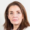 Foto de Mg. Dra. Juana Villarroel
