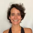 Foto de PhD. Mag. Psic. Daniela Dighero