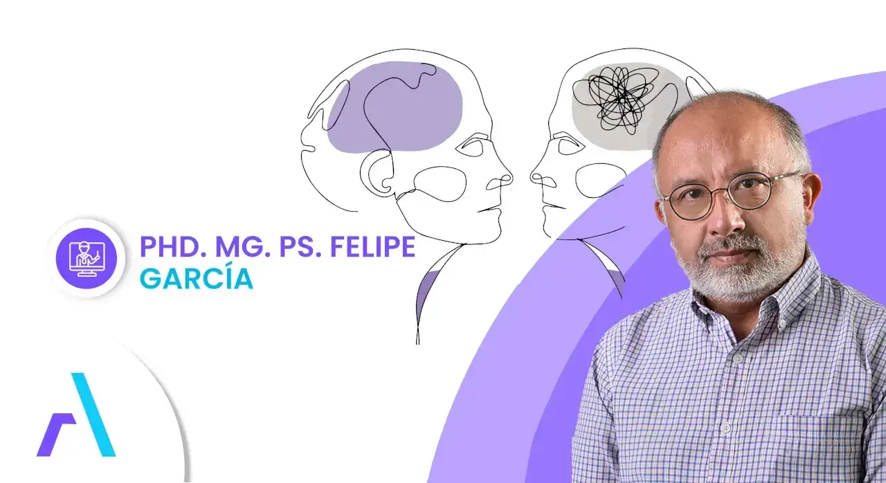 Imagen previa de Curso: Técnicas de Psicoterapia Breve