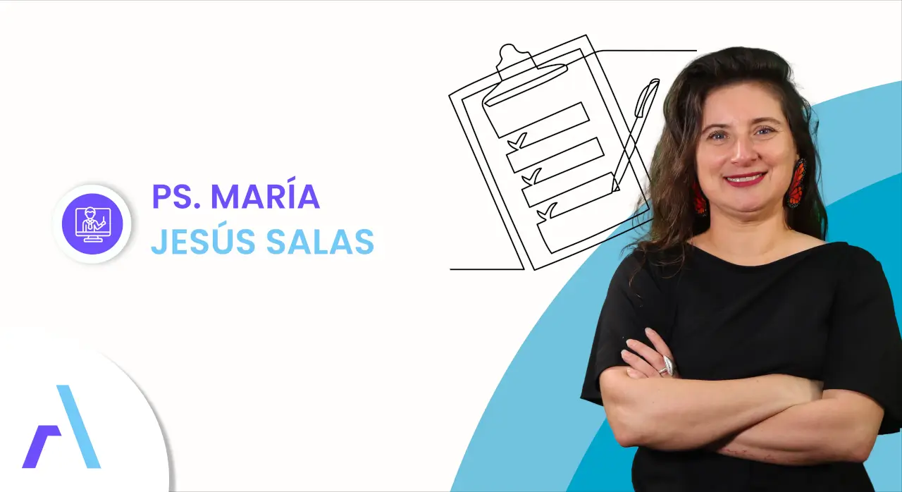Imagen previa de Curso: Test de Apercepción Temática Infantil CAT-A