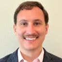 Foto de PhD. Mag. Psic. Blake Warner