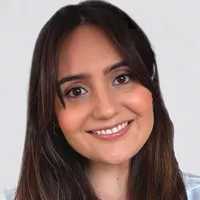Foto de N.Ped. Constanza Garrido
