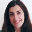 Foto de Mag. Psic. Elena Gálvez