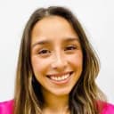 Foto de Fono. Fernanda Becerra