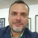 Foto de Mag. Psic. Juan Antonio Zorrilla