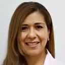 Foto de Psic. Iliana Bernal