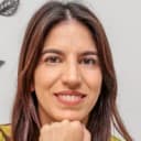 Foto de PhD. Mag. Psic. María José Lami