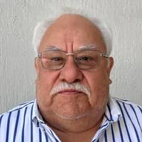 Foto de PhD (c). Mag. Psic. Felipe Gutiérrez