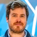 Foto de PhD. Psic. Alejandro Anselmi