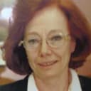 Foto de PhD. Psic. Sonia Gojman de Millán