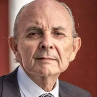 Foto de Méd. Psiq. Humberto Guajardo