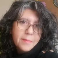 Foto de Mag. Psic. Alejandra González