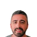 Foto de PhD (c). Mag. Psic. Jaime Olivos