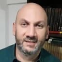 Foto de Psic. Carlos Habif