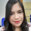 Foto de PhD. Mag. Psic. Lorena Cudris
