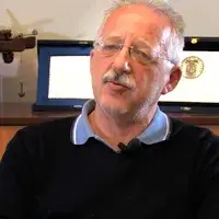 Foto de Méd. Psiq. Roberto Cutajar