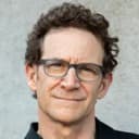 Foto de PhD. Mag. Psic. Howard Steele