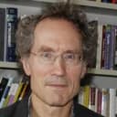 Foto de PhD. Psic. Marinus IJzendoorn