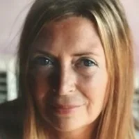 Foto de PhD. Psic. Marta Sadurní