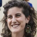 Foto de PhD. Mag. Psic. Giulia Fioravanti