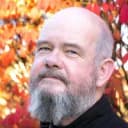 Foto de PhD. Ed. Robin McWilliam
