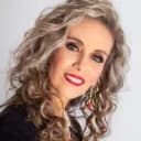Foto de PhD. Psic. Vanessa Nahoul