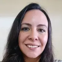 Foto de Mag. Psic. Antonieta Solis
