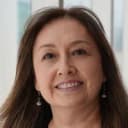 Foto de PhD. Mag. Ed. Esp. Katia Sandoval-Rodríguez