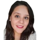 Foto de Mag. Ed. Esp. Yanina Rubí
