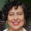 Foto de Psic. Ana María Cortiñas