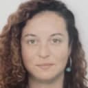 Foto de PhD. Mag. Psic. Anna Pedrola