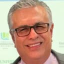 Foto de PhD. Mag. Psic. Alberto Ferrer Botero