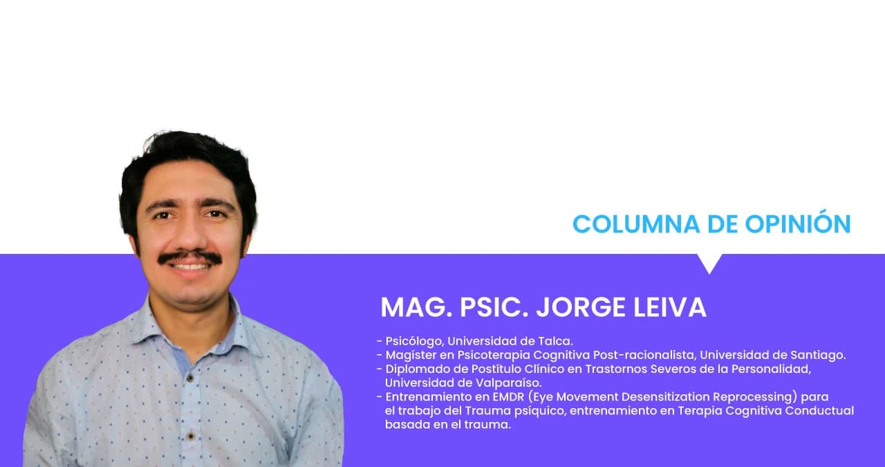 jorge leiva co