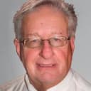 Foto de PhD. Mag. Psic. Donald Meichenbaum
