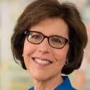Foto de PhD. Mag. Psic. Judith Beck