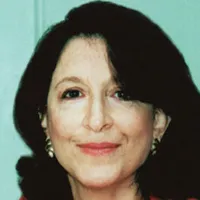 Foto de PhD. Psic. Janet Wolfe