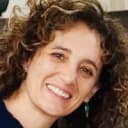 Foto de PhD. Mag. Psic. Mónica Novoa Gómez