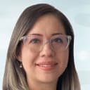 Foto de PhD. Mag. Psic. Yaira Arias