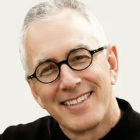 Foto de Mag. Ps. Bill O'Hanlon