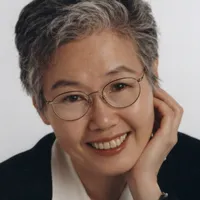 Foto de PhD. Mag. T.S. Insoo Kim Berg