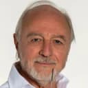 Foto de PhD. Psic. Juan Balbi