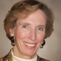 Foto de PhD. Psic. Natalie Rogers