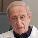 Foto de PhD. Teobaldo Llosa