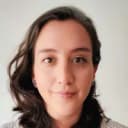 Foto de Mag. Psic. Alejandra Torres